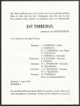 Torreman Jan 1876-1961 (rouwkaart).jpg